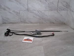 Master Clutch With Switch And Cable, 2006 Honda VFR800 Interceptor (OPS7108). Fixed Price $127.95.