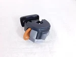 Bmw K1200R K1200S Right Heated Handlebar Combination Switch -parts. Fixed Price $67.95.
