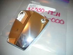 Nos Honda Shadow Vt 2002-2008 Oem Plug Cover 12330-MCH-000. Fixed Price $52.99.