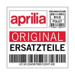 Ignition Lock Aprilia, 2D000568 For Rs Abs Tuono 660CCM Manufactured 2020-2022. Fixed Price $429.05.