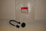 Oem Honda Switch Assy Lamp Foglight 08V31-MCA-10008 GL1800 Goldwing. Fixed Price $44.99.