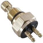 Thermostat Sensor Switch For Honda Oem 37760-371-003 37760-MB9-000. Fixed Price $12.00.