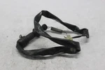 Rear Stop Switch W/ Spring 35350-MW0-600 1998 Honda CBR900RR. Fixed Price $15.00.