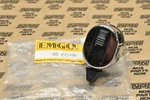 Emgo Motorcycle Kill Switch & Light Flasher High/low, Horn, Starter Nos 46-68800. Fixed Price $11.99.