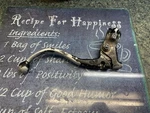 1993 Yamaha Rt 180 Clutch Lever W/ Perch 55069. Fixed Price $15.00.