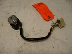 1965 64 69 Honda S90 Sport Ignition Switch 35010-028-000. Fixed Price $64.99.