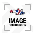 Gear Lever 04-06 Rmz, Kxf, Alum. 13156-0030. Fixed Price $31.18.