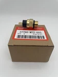 New 37760-MT2-003 For Honda Thermo Switch Assy CBR600 VT1100 GL1500 VFR700. Fixed Price $28.55.
