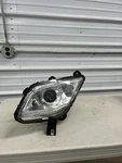 2011 Can-am Spyder Rt Left Front Headlight Assembly 710003098. Fixed Price $65.00.