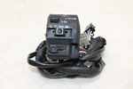 1993 Honda CBR900RR Left Clip Handle Horn Signals Switches. Fixed Price $24.74.