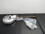 08 Suzuki Boulevard 109R Vlr 1800 Oem Rear Drive Shaft Axle Differential Nice!. Fixed Price $149.95.