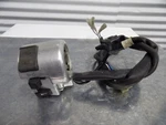03-09 Honda VTX1300 Left Handlebar Control Horn Turn Switch 35020-MEA-670. Fixed Price $32.55.