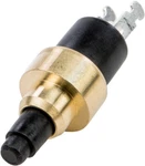 Harddrive 1977-1981 Fxs Low Rider Harley Davidson Button Switch 72-81 85953. Fixed Price $21.45.