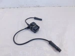Victory Boardwalk Cross Country Hammer Jackpot Vegas & Vision Ignition Coil. Fixed Price $29.99.