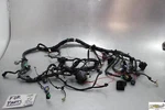 2012 Kawasaki Ninja ZX14R Main Engine Wiring Harness Motor Wire Loom Parts Read. Fixed Price $74.99.