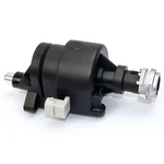 Upgrade 71400012B Ignition Switch Lock Housing Assembly Fit For 14-23 Harley .... Fixed Price $110.79.