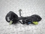 2003 02-06 Suzuki DL1000K V-strom Left Control Switch. Fixed Price $39.30.