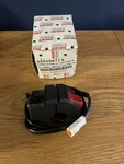 Ducati Hypermotard 1100 2008-2009 Right Handle Switch 65010071A. Fixed Price $60.70.