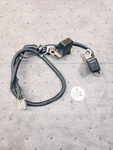 1983-1985 Honda Sabre Magna Pulse Generator. Fixed Price $60.00.