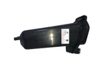 Honda Nx 650 Dominator Tool Holder 1991 1995 Storage Compartment. Fixed Price $29.47.