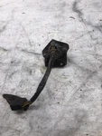 87 Honda Super Magna Ignition Starter Switch With Key. Fixed Price $139.49.