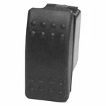 Modquad 28-60502 Rocker Switch Pt#rs-solid On-off-on Momentary. Fixed Price $13.95.