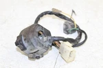 1985 Yamaha Xt 600 Horn Button Switch 55065. Fixed Price $44.99.