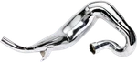 Fmf Fatty Pipe '85-'86 ATC250R 020006. Fixed Price $309.99.