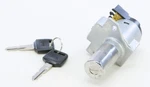 Emgo Ignition Switch 40-15860. Fixed Price $51.25.