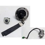 Ignition Switch Fuel Cap 37105-33851 Suzuki GSX750F GSX600F Katana 98-06. Fixed Price $65.24.
