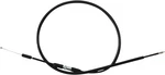 Moose Racing 45-3001 Hot Start Cable Honda CRF250X CRF450R CRF450X. Fixed Price $17.95.