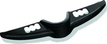 Kuryakyn Black Switch Panel Accent 7278. Fixed Price $42.95.