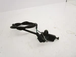 96 Suzuki Gs Kick Stand Safety Switch 37840-01D01. Fixed Price $9.50.