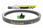 59011-0043 Oem Kawasaki Teryx 800 2016-2022. Fixed Price $165.75.