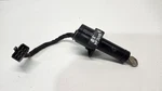 1985 Honda V45 Magna VF700 Ignition Switch With Key. Fixed Price $45.00.