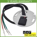 Ignition Sensor Assembly For Harley Sportster 883 1200 Electra Glide 0807-3019. Fixed Price $46.99.