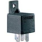 Drag Specialties Starter Relay Switch Harley-davidson # 31506-79B. Fixed Price $21.35.