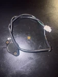 2009-2015 Kawasaki Neutral Position Sensor 13151-0008. Fixed Price $19.99.