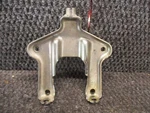Honda Trx 70 86 87 90 2000-2023 Front Brake Equalizer Body Oem 47609-HB2-000. Fixed Price $19.48.