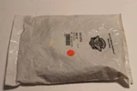 Nos Harley Davidson Electra Glide Oem Ignition Switch Load Eliminator 70656-99. Fixed Price $29.95.