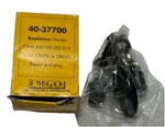 Emgo Round End Plug Ignition Switch Cb 175 170 Replaces Honda 35100-292-013. Fixed Price $40.00.