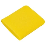 New Air Filter Foam For Polaris Big Boss Magnum Sportsman Trail Blazer 5810444. Fixed Price $9.90.