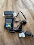 Dyantek Programabale Dyna Fs Cdi Banshee Yamaha 350 1995-1996 Only. Fixed Price $350.00.