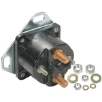 12V Ametek Solenoid For Universal PL15-3F. Fixed Price $44.71.