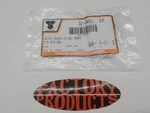 V-twin Mfg Hi-low Chrome Rocker Switch 32-9061. Fixed Price $28.96.
