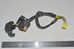 Suzuki Katana Gsx 600 750 Headlight Turn Switch Control Pod 37400-47B31 89-97. Fixed Price $9.95.