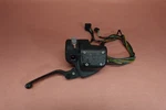 1999-2004 Bmw Right Clip On Kill Off Start Switch Master. Fixed Price $114.59.