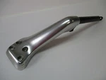 99 Bmw Handle Bar Right Side Clip On 2000 2001. Fixed Price $44.99.