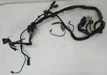 Harley-davidson 2001 Sportster XL1200C Wiring Harness Ign Switch Key 70153-99. Fixed Price $139.00.