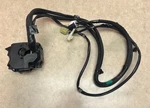 Used Oem Yamaha Switch, Handle 7 BGG-83954-00 For 22'-26' MT10. Fixed Price $174.99.